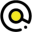 jilldavis.pages.dev favicon